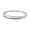6T-Silver, variant on Industrial 1400Mm Bandsaw Blade Cutting Hook Sawing Blade Woodworking Tools Heavy Duty Cutting Accessories