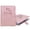 leather manual binder Under $5 a2, variant on Fufafayo Leather Binder Magnetic Transmission Manual, Elegant Magnetic Closure Document Organizer, Professional Religious Manual Cover for Preachers Pastors, Durable Paper Binder for Sermons Notes