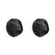 thumbnail image 1 of Funda para Silla Bearachild Taburete Impermeable Lavable Negro 2Conjunto, 1 of 6