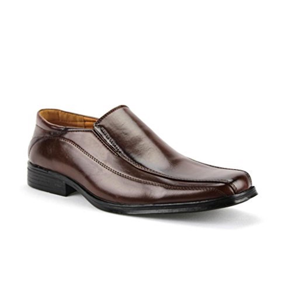 J�aime Aldo Majestic Men�s 20221 Classic Slip On Dress