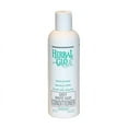 thumbnail image 1 of Herbal Glo - Grey &amp; White Hair Conditioner, 250ml, 1 of 4