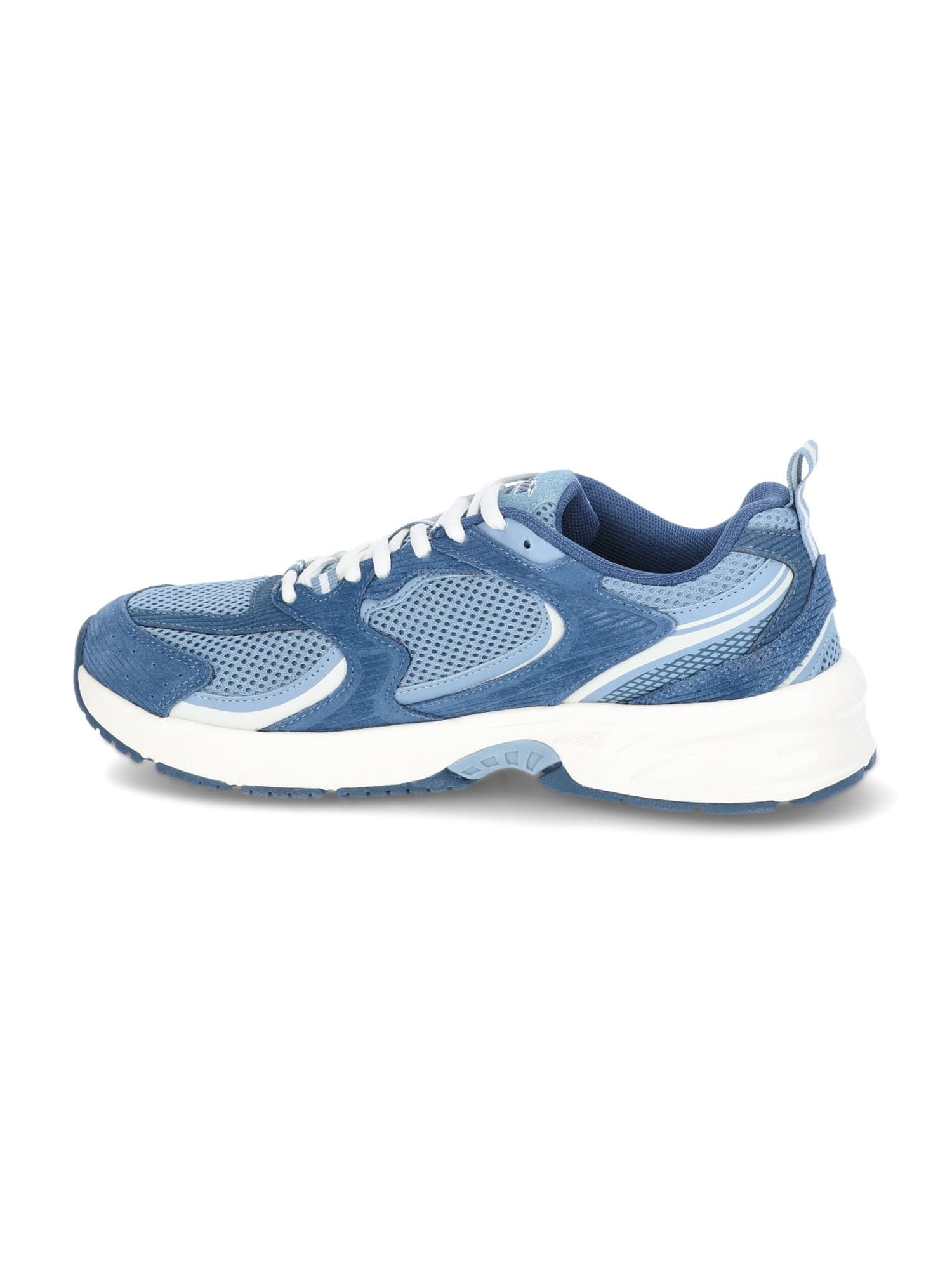 Avia Men's 5000 Athletic Running Sneakers, Wide Width Available