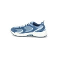thumbnail image 6 of Avia Men's 5000 Athletic Performance Running Shoes, Wide Width Available, 6 of 6
