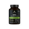 Ancient Nutrition SBO Probiotics Mental Clarity Once Daily -- 30 Capsules