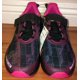 thumbnail image 3 of Adi-das X Lego FortaRunLego Move Running Shoes Black G57946 Mens Sz 5 Womens 6.5, 3 of 6