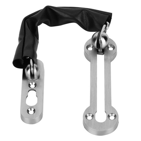 

Mavis Laven Thermometer Easy To Install Light Weight Thermo‑Hygrometer For Family Bedroom