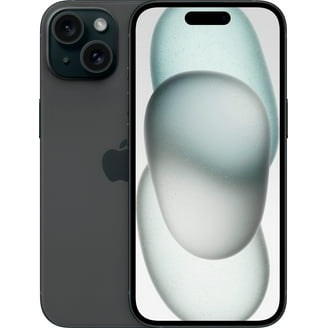 Open Box Apple iPhone 14 Pro A2650 128GB Black (US Model