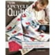Leisure Arts Upcycle Quilts Bk – image 2 sur 2