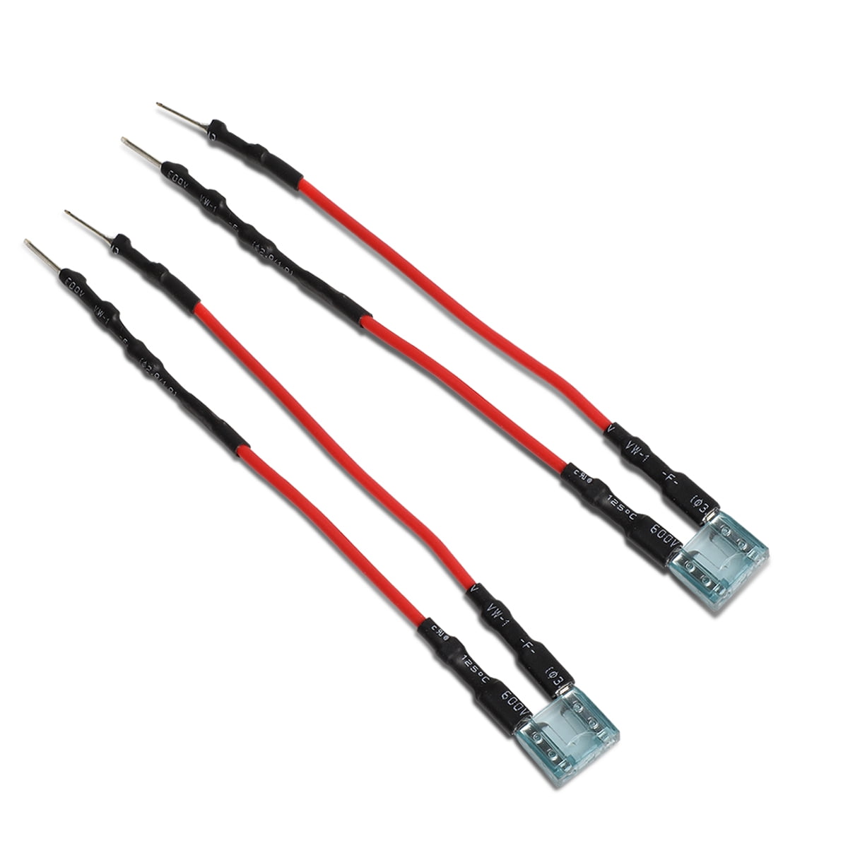 NRG Innovations Steering Wheel Hub Adapter with SRS Warning Light