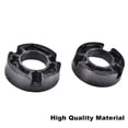 thumbnail image 6 of PIT66 2.5" Molded Bolt fixing Leveling Kit, Fit for 04-08 2WD 4WD Ford F-150 （Doesn't Fit 2004 Heritage）…, 6 of 9