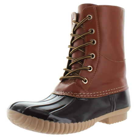 duck boots walmart moda essentials s ankle duck boots booties duck boots walmart moda essentials s ankle duck boots booties