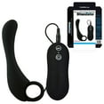 thumbnail image 3 of Dev's 10 Function Prostate Stimulator, 3 of 6