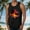 a01_Black, variant on Mens Sleeveless Pullover T Shirts Lightweight Hawaii Athletic Tank Tops Summer Graphic Muscle Beach,Sport Crew Neck Tanks for Men Undershirts,L