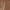 Warm Medium Brown, variant on Pretty Smart You've Got Brow Gel, Clear, 0.11 fl. oz.