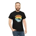thumbnail image 5 of Branch Manager Chainsaw Shirt, Christmas gift, Birthday Gift - ID: 1656, 5 of 7