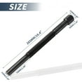 thumbnail image 2 of Clutch Puller Compatible for Polaris 1985-2011 Iron Primary Clutch Removal Tool, 2 of 8
