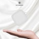 thumbnail image 2 of Wireless Headphones Holder Case for Samsung Galaxy Buds 2/Buds 2 Pro/ Buds Live, 2 of 7
