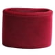 thumbnail image 2 of 25 Yardas 6 Pulgadas De Ancho Poliéster Crin Trenza Rojo Vino SM SunniMix trenza de crin, 2 of 7