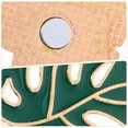 thumbnail image 3 of 2Pcs Magnetic Needle Holders Embroidery Magnet Needle Keeper Needles Holder, 3 of 6