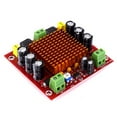 thumbnail image 1 of serony Amplificateur Audio HW 150W Carte de Tonalité Électronique Module Électronique, 1 of 7