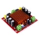 thumbnail image 1 of Sidaley Amplificador de Audio monocanal HW 12 26V placa de tono resistente adaptadores de módulo de sonido electrónico Digital Electrónica miscelánea, 1 of 6