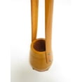 thumbnail image 4 of banjira Soprano Gopichand 19"Blemished, 4 of 4