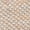 Beige, variant on Men's Winter Thick Stand Collar Zipper Fleece Lined Knit Sweater Jacket L Black