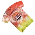 thumbnail image 7 of Nickelodeon Mens Classic Shirt, Rugrats Graphic Vintage T-Shirt Tie Dye - 2XL, 7 of 7