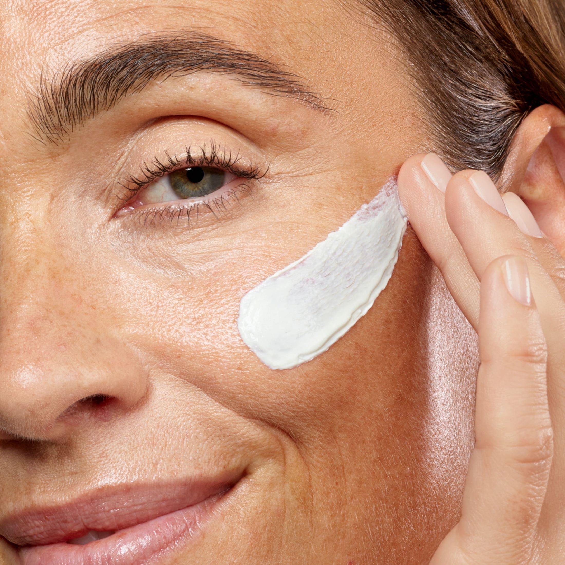 No7 Future Renew Day Cream SPF 25