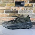 thumbnail image 2 of Size 11 - adidas NMD_S1 Tiger Stripes - Olive, 2 of 6