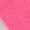 Heather and Hot Pink, variant on Inktastic Little Miss Love Bug Hearts Boys or Girls Toddler T-Shirt