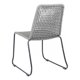 thumbnail image 5 of Silla de Comedor Kessa Muebles  Carlo, 5 of 5