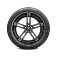 thumbnail image 2 of Llanta Continental 325/35 R22 110Y CONTISPORTCONTACT 5P, 2 of 3