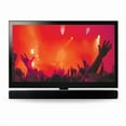 thumbnail image 7 of iLive 2.0 29" HD Soundbar with Bluetooth, ITB037BO, 7 of 7