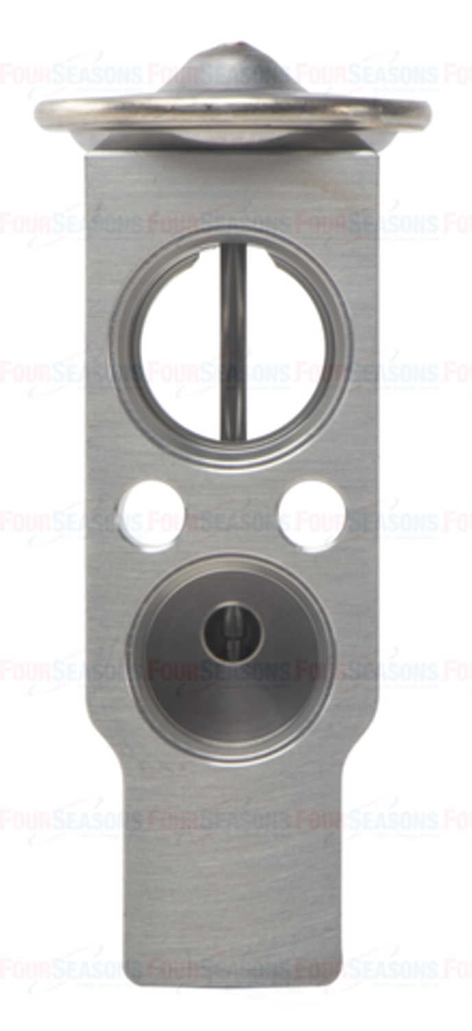 Four Seasons 39634 Block Type Expansion Valve w/o Solenoid