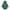 Green, variant on UFOUND Boys Girls Long Sleeve Solid Color Hooded Pullover Romper Sweatshirt Bodysuits Toddler Lovely