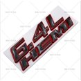 thumbnail image 4 of Handle For Nikon Zfc Camera Metal Hot Shoe Thumb Up Rest Zfc Accessories, 4 of 5