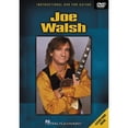thumbnail image 2 of Instructional DVD for Guitar (DVD), Hal Leonard, Special Interests, 2 of 2