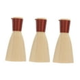 thumbnail image 5 of FELTECHELECTR 3Pcs Beige Suona Reeds for Sound Quality and Durability in Music Practice, 5 of 8