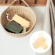 thumbnail image 3 of Bolsas de espuma para jabón, prácticas bolsas de jabón portátiles, bolsas para barra de jabón, 5 uds., 3 of 7