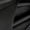 Black, variant on Fall Boots For Women 2023 Pumps High Heel Rubber Slip-On Boots For Women Knee High Black 42(US:9)