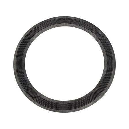 12 inch Speaker Cloth Edge Surround Rings Replacement Part for Speaker Repair