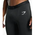 thumbnail image 2 of Leggings Gymshark Vital Seamless, 2 of 5