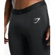 thumbnail image 2 of Licra Gymshark Vital Seamless Leggings Talla M, 2 of 5