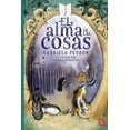 thumbnail image 1 of El alma de las cosas, 1 of 2