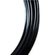 thumbnail image 1 of Cables Flexibles De 1,55Mm, Colores Surtidos, Material Premium, Cables De Aluminio, Operación De Estilo Tonto, Bricolaje, Resiliencia A Prueba De Herrumbre Para Manualidades Methold FN009778-06, 1 of 6