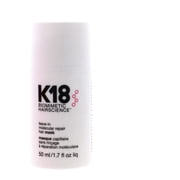 K18 Leave-In Molecular Repair Hair Mask, 1.7 oz