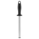 thumbnail image 2 of Afilador De Cuchillos Profesional, Varilla De Acero, Herramienta De Afilado Eficiente Para Cocina, 2 of 7