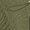 Green, variant on Tshirts Shirts for Women Fashion Breathable Batwing Sleeve Pocket Patched Casual Work Double Layer Wrinkled Fabric Womens Summer Tops Beige XXL