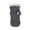 Gray, variant on Dog Hoodies, Pet Work Clothes, Thickened Dog Overall, Dog Military Uniform, Army Hoodie Sweater, Cotton Jacket Fur Coat for Small Dog & Medium Dog & Cat